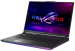 Ноутбук ROG Strix SCAR 18 G834JYR-R6027 Off Black () 90NR0IP2-M006D0