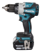 дрель-шуруповерт Makita DHP489Z