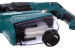 перфоратор Makita HR2653