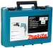 ударная дрель Makita HP2071