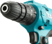 дрель-шуруповерт Makita HP 0300 HP0300