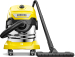 пылесос Karcher WD 4 S V-20/5/22 () 1.628-260.0