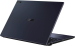 Ноутбук ExpertBook B3 B3604CMA-Q90269 Star Black () 90NX0731-M009U0