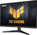 монитор ASUS TUF Gaming VG279Q3A () 90LM0990-B01170