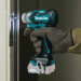 шуруповерт Makita TD111DWAE