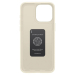 чехол для телефона Spigen Thin Fit для iPhone 15 Pro Mute Beige () ACS06694