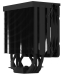 кулер для процессора Zalman CNPS13X Black