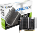 видеокарта Palit 3050 KALMX 6GB GDDR6 () NE63050018JE-1070H GeForce RTX