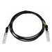 высокоскоростной кабель Huawei SFP-10G-CU3M 3м () 02310MUP