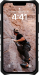 чехол UAG Pathfinder для iPhone 13/14 Black (114060114040) 114060114040