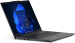 Ноутбук ThinkPad E16 Gen 1 Graphite Black () 21JN009NRT