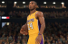 игра для приставки Playstation 4 NBA 2K24 Kobe Bryant Edition () CUSA42312