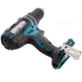 дрель-шуруповерт Makita DHP482SYE