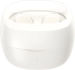 наушники Baseus Bowie WM02 True Wireless Earphones Creamy White () NGTW180002