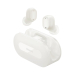 наушники Baseus Bowie EZ10 True Wireless Earphones White () A00054300226-Z1