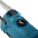 электродрель Makita HP2071F