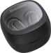 наушники Baseus Bowie WM02 True Wireless Earphones Black () NGTW370201