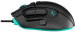 мышь Deepcool MG350 Gaming mouse () R-MG350-BKDUNN-G