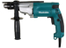 электродрель Makita DP4010