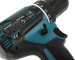 дрель-шуруповерт Makita DDF485Z