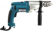 электродрель Makita HP2070