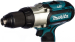 дрель-шуруповерт Makita DDF 451 RFE DDF451RFE