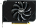 Видеокарта XpertVision GeForce RTX 3050 StormX 8GB NE63050018P1-1070F (Palit) PCI-E