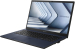 Ноутбук ExpertBook B1 B1502CBA-BQ1867X () 90NX05U1-M022W0