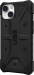 чехол UAG Pathfinder для iPhone 13/14 Black (114060114040) 114060114040