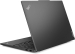 Ноутбук ThinkPad E16 Gen 1 Graphite Black () 21JN009NRT