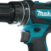 дрель-шуруповерт Makita DHP482SYE