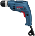 безударная дрель Bosch GBM 6 RE Professional 0601472600