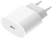 адаптер Apple 20W USB-C Power Adapter MHJE3ZM/A MHJE3ZM/A