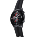 умные часы Honor Watch GS 3 45.9mm Fluoroelastomer Strap Midnight Black (MUS-B19) MUS-B19 Midnight Black