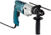 ударная дрель Makita HP2071