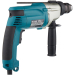 электродрель Makita DP4010