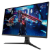 монитор Asus ROG Strix XG32UQ () 90LM08B0-B01170