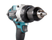 дрель-шуруповерт Makita DDF486Z