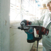 перфоратор Makita HR2811F