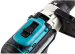 дрель-шуруповерт Makita DDF 451 RFE DDF451RFE