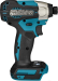 шуруповерт Makita DTD157RTJ