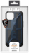 чехол UAG Monarch для iPhone 13/14 Mallard () 114032115555