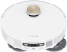 робот-пылесос Dreame Robot Vacuum L20 Ultra Complete White () RLX41CE-1