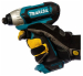 винтоверт Makita TD110DZ