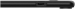 графический планшет Huion Inspiroy Black (RTM-500) RTM-500 Black