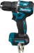 шуруповерт Makita DDF487Z