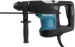 перфоратор Makita HR3200C