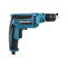 безударная дрель Makita DP2010