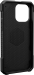 чехол UAG Monarch для iPhone 14 Pro Max for MagSafe Kevlar Black () 114031113940