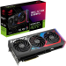 видеокарта ASUS GeForce RTX 4070 Ti 12GB GDDR6X OC Edition (ROG-STRIX-RTX4070TI-O12G-GAMING) ROG-STRIX-RTX4070TI-O12G-GAMING ROG Strix